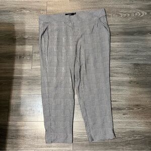 Torrid size 3 dress pants